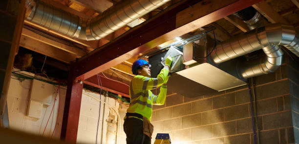 Best Ventilation Cleaning Services  in Columbus, NE