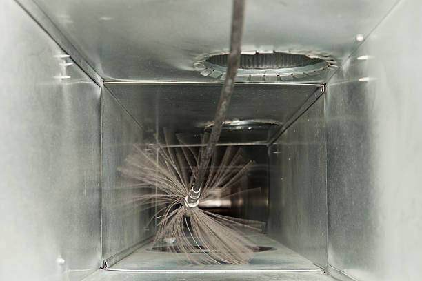 Best Professional Duct Cleaning Services  in Columbus, NE