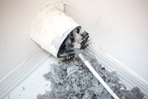 Best Air Duct Cleaning Near Me  in Columbus, NE
